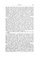 giornale/VEA0014796/1925/unico/00000251