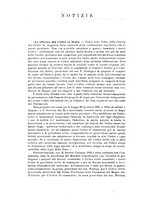 giornale/VEA0014796/1925/unico/00000256