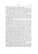 giornale/VEA0014796/1925/unico/00000257