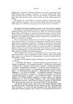 giornale/VEA0014796/1925/unico/00000259