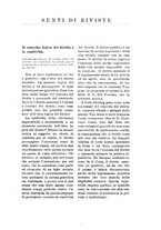 giornale/VEA0014796/1925/unico/00000261