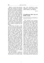 giornale/VEA0014796/1925/unico/00000262