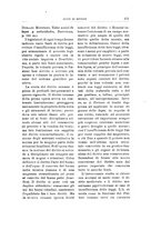 giornale/VEA0014796/1925/unico/00000263