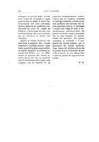giornale/VEA0014796/1925/unico/00000264