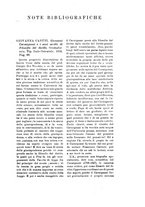 giornale/VEA0014796/1925/unico/00000265