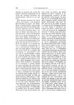 giornale/VEA0014796/1925/unico/00000266