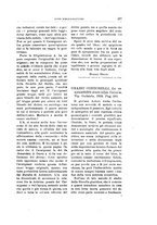 giornale/VEA0014796/1925/unico/00000267