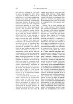 giornale/VEA0014796/1925/unico/00000268