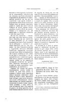 giornale/VEA0014796/1925/unico/00000269