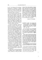 giornale/VEA0014796/1925/unico/00000270