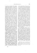 giornale/VEA0014796/1925/unico/00000271