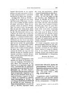 giornale/VEA0014796/1925/unico/00000273