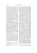 giornale/VEA0014796/1925/unico/00000274