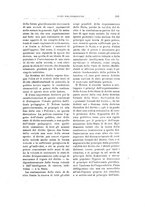 giornale/VEA0014796/1925/unico/00000275