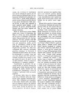 giornale/VEA0014796/1925/unico/00000276