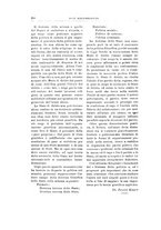 giornale/VEA0014796/1925/unico/00000278