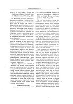 giornale/VEA0014796/1925/unico/00000279