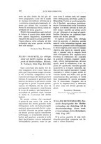 giornale/VEA0014796/1925/unico/00000280