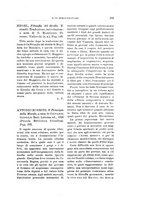 giornale/VEA0014796/1925/unico/00000283