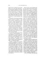 giornale/VEA0014796/1925/unico/00000284