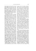 giornale/VEA0014796/1925/unico/00000285