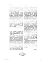 giornale/VEA0014796/1925/unico/00000286