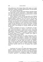 giornale/VEA0014796/1925/unico/00000296