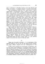 giornale/VEA0014796/1925/unico/00000297