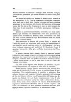 giornale/VEA0014796/1925/unico/00000298