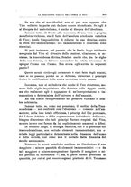 giornale/VEA0014796/1925/unico/00000299