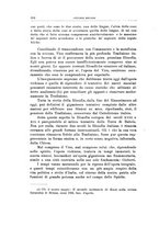 giornale/VEA0014796/1925/unico/00000304