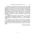 giornale/VEA0014796/1925/unico/00000305