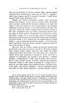 giornale/VEA0014796/1925/unico/00000309