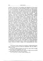 giornale/VEA0014796/1925/unico/00000310