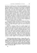 giornale/VEA0014796/1925/unico/00000311