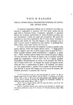 giornale/VEA0014796/1925/unico/00000314