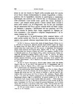 giornale/VEA0014796/1925/unico/00000316