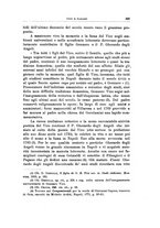 giornale/VEA0014796/1925/unico/00000317