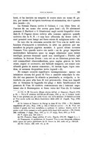 giornale/VEA0014796/1925/unico/00000319