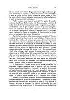 giornale/VEA0014796/1925/unico/00000321