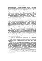 giornale/VEA0014796/1925/unico/00000322