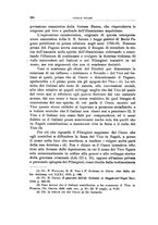 giornale/VEA0014796/1925/unico/00000324