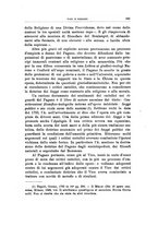 giornale/VEA0014796/1925/unico/00000329