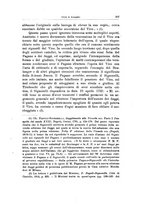 giornale/VEA0014796/1925/unico/00000331