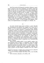 giornale/VEA0014796/1925/unico/00000332