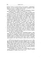 giornale/VEA0014796/1925/unico/00000334