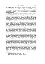 giornale/VEA0014796/1925/unico/00000335