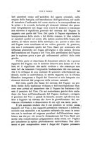 giornale/VEA0014796/1925/unico/00000337