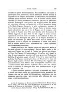 giornale/VEA0014796/1925/unico/00000339