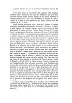 giornale/VEA0014796/1925/unico/00000345